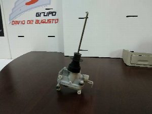 MOTOR CIERRE CENTRALIZADO PORTON MERCEDES
