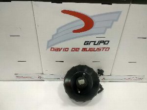SERVOFRENO BMW SERIE 3 CABRIO (E93)