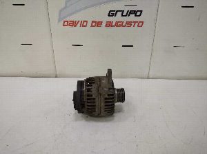ALTERNADOR IVECO DAILY CAJA ABIERTA 2007