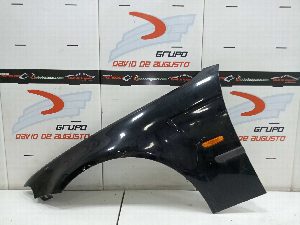 ALETA DELANTERA IZQUIERDA BMW SERIE 3 COMPACT (E46) 2003