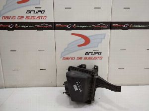 CAJA FILTRO AIRE DODGE JOURNEY 2008