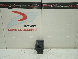 AIREADOR DERECHO LEXUS RX 2008