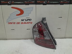 PILOTO TRASERO IZQUIERDO FIAT STILO (192) 2005