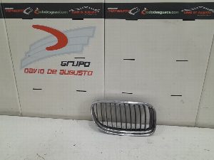 REJILLA AIRE DELANTERA DERECHA BMW SERIE 3 BERLINA (E90)