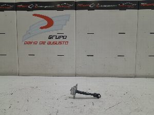 FRENO DE PUERTA TRASERO DERECHO HYUNDAI I20 2017