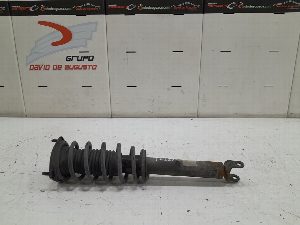 AMORTIGUADOR DELANTERO IZQUIERDO MAZDA RX-8 (SE) 2007