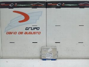 MODULO EBS RENAULT MAGNUM AB 2005 2008