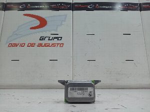 SENSOR ESP BMW MINI (R50,R53)