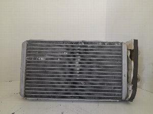 RADIADOR CALEFACCION / AIRE ACONDICIONADO FORD