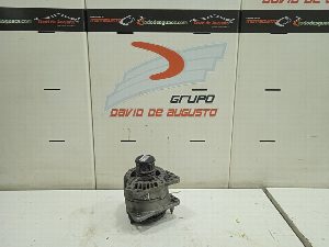 ALTERNADOR VOLKSWAGEN