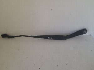 BRAZO LIMPIA DELANTERO DERECHO JAGUAR XF 2016
