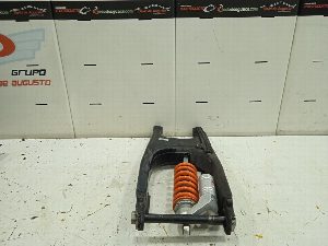 BASCULANTE KTM 990 SUPERMOTO 2009