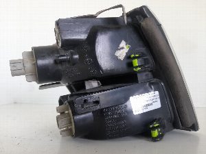 PILOTO INTERMITENTE DELANTERO IZQUIERDO MITSUBISHI