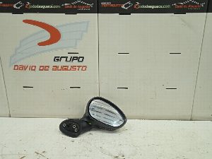 RETROVISOR DERECHO FIAT PUNTO (199) 2013