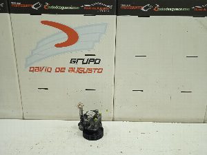 BOMBA DIRECCION OPEL CORSA D 2014