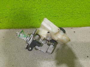 BOMBA FRENO VOLKSWAGEN GOLF VII LIM. (BQ1) 2020