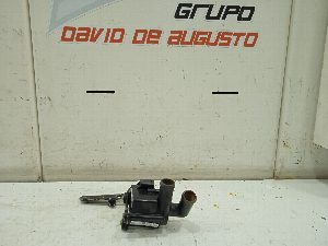 BOMBA AGUA AUDI A3 SPORTBACK (8P) 2010
