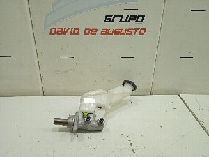 BOMBA FRENO HYUNDAI SANTA FE (DM) 2015