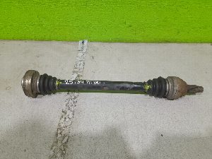 TRANSMISION TRASERA DERECHA BMW SERIE 3 TOURING (E91)