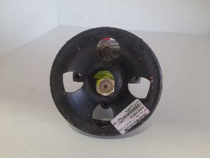 BOMBA DIRECCION HYUNDAI SANTA FE (SM) 2004