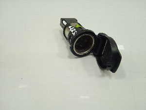 BASE MECHERO RENAULT MASTER 3T5 VAN 2020