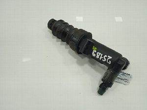 BOMBIN EMBRAGUE FIAT TIPO II (356) SEDAN 2020
