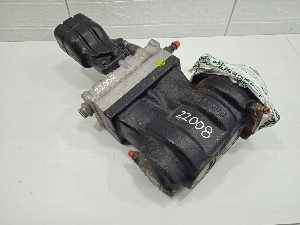 COMPRESOR DE AIRE RENAULT T 460 2014