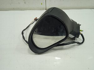 RETROVISOR IZQUIERDO PEUGEOT 207 2010