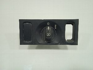 INTERRUPTOR BLOQUEO DIFERENCIAL SCANIA