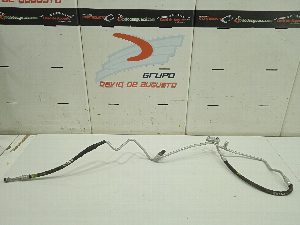 TUBO AIRE ACONDICIONADO MERCEDES-BENZ