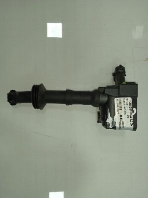BOBINA ENCENDIDO CITROEN C3 2022
