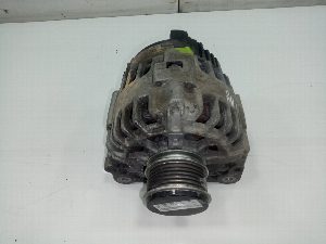 ALTERNADOR SEAT LEON (1P1) 2007