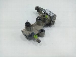 BOMBA FRENO NISSAN CABSTAR E 2002
