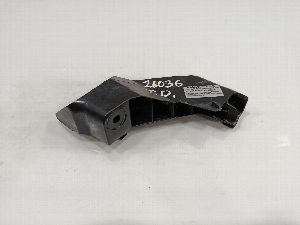 SOPORTE PARAGOLPES TRASERO TOYOTA COROLLA (E21) 2019