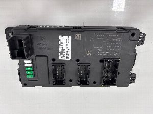 MODULO ELECTRONICO BMW SERIE 3 LIM. (F30) 2017