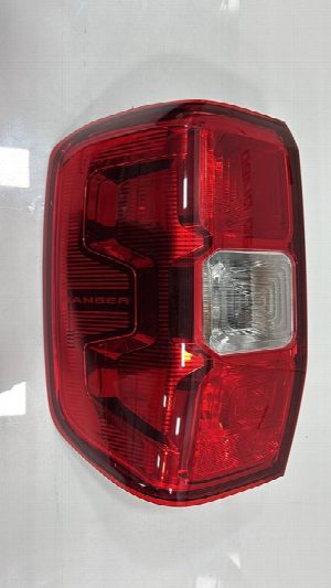 PILOTO TRASERO IZQUIERDO FORD RANGER (TRB)