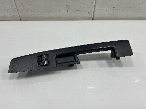 MANDO ELEVALUNAS DELANTERO IZQUIERDO IVECO EUROCARGO