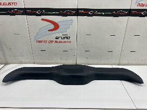 MOLDURA MERCEDES-BENZ EQV -CLASE (447) 2020