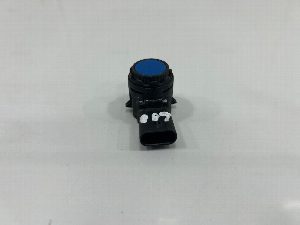 SENSOR PARKING BMW SERIE Z4 ROADSTER (G29)