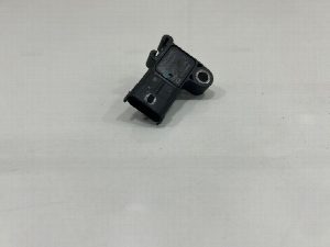 SENSOR PRESION OPEL CORSA E 2016