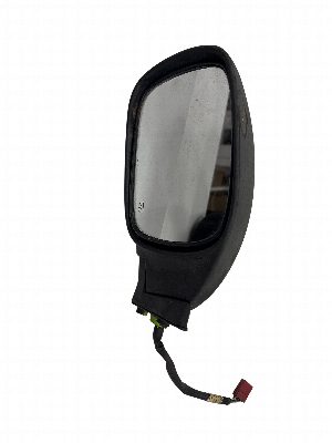 RETROVISOR DERECHO JEEP CHEROKEE (XJ) 2001