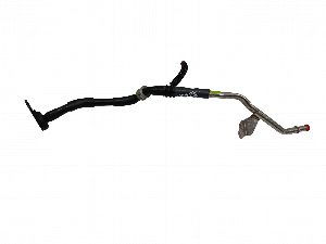 TUBO COMBUSTIBLE MERCEDES-BENZ CLASE GLB (BM 247)
