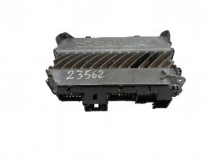 Modulo Electronico SCANIA SERIE P/G/R (C-CLASE) 2012