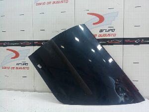 PUERTA TRASERA IZQUIERDA VOLKSWAGEN GOLF V BERLINA (1K1)