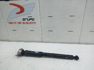 AMORTIGUADOR TRASERO DERECHO MERCEDES-BENZ