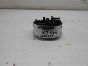 INTERRUPTOR REGULADOR ALTURA CITROEN C5 BERLINA 1989