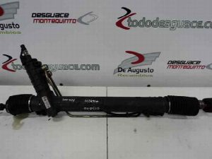 Cremallera Direccion BMW SERIE 5 BERLINA (E39) 1997