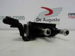 ENFRIADOR ACEITE MOTOR KIA SPORTAGE 2007