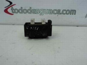 BOBINA ENCENDIDO RENAULT CLIO I PHASE III 1997