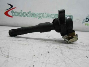 BOBINA ENCENDIDO BMW SERIE 5 BERLINA (E39) 1988